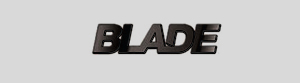 BLADE