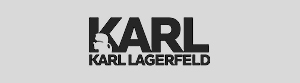 KARL LAGERFELD