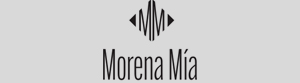 MORENA MIA