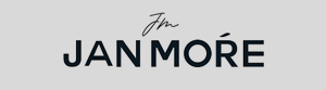 JAN MORE