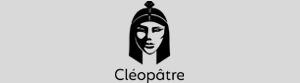 CLEOPATRE