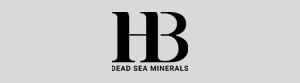HB DEAD SEA MINERALS