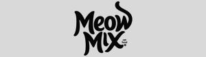 MEOW MIX