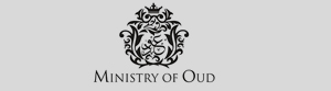 MINISTRY OF OUD