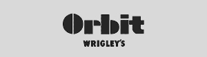 ORBIT